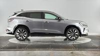 Renault Austral 1.3 TCe mild hybrid 160ch Techno auto - 24 — photo 4