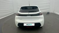 Peugeot 208 1.2 PureTech 100ch S&S Style 118g — photo 5
