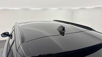 Peugeot 2008 1.2 Hybrid 145ch GT e-DCS6 — photo 22