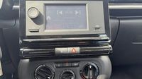 Citroen C3 1.2 PureTech 83ch S&S YOU! — photo 19