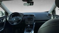 Renault Kadjar 1.2 TCe 130ch energy Intens — photo 8
