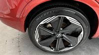 Nissan Qashqai e-POWER 190ch N-Design+ 2024 — photo 22