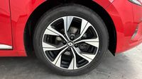 Renault Clio 1.0 TCe 90ch Evolution — photo 20