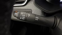 Renault Clio 1.5 dCi 100ch Evolution - 25 — photo 23