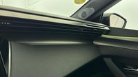 Peugeot 308 1.5 BlueHDi 130ch S&S GT EAT8 — photo 29