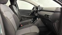 Dacia Jogger 1.6 hybrid 140ch Extreme 7 places -24 — photo 15