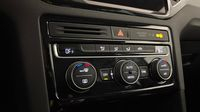 Volkswagen Golf Sportsvan 1.5 TSI EVO 130ch BlueMotion Technology Carat — photo 26
