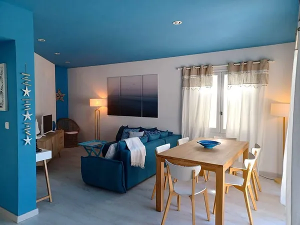 Maison 6 pièces 126 m²