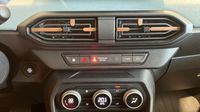 Dacia Jogger 1.8 hybrid 155ch Extreme 7 places -25 — photo 26