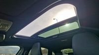 Renault Arkana 1.6 E-Tech 145ch full hybrid esprit Alpine -25 — photo 20