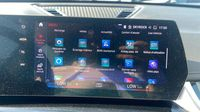 Bmw X1 xDrive25e 245ch xLine — photo 32