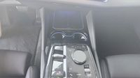 Bmw Série 5 Touring 520dA 197ch M Sport — photo 11