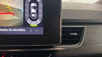 Renault Austral 1.2 E-Tech full hybrid 200ch Techno — photo 30