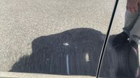 Citroen C4 1.5 BlueHDi 130ch S&S MAX Automatique — photo 42