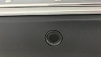 Mercedes Gla 200 d 150ch Progressive Line 8G-DCT — photo 21