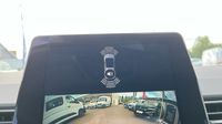 Renault Captur 1.6 E-Tech hybride 145ch Techno Fast Track — photo 29