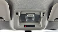 Citroen C3 1.5 BlueHDi 100ch S&S Feel E6.d — photo 20