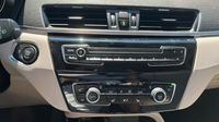 Bmw X1 xDrive20dA 190ch xLine Euro6d-T — photo 27