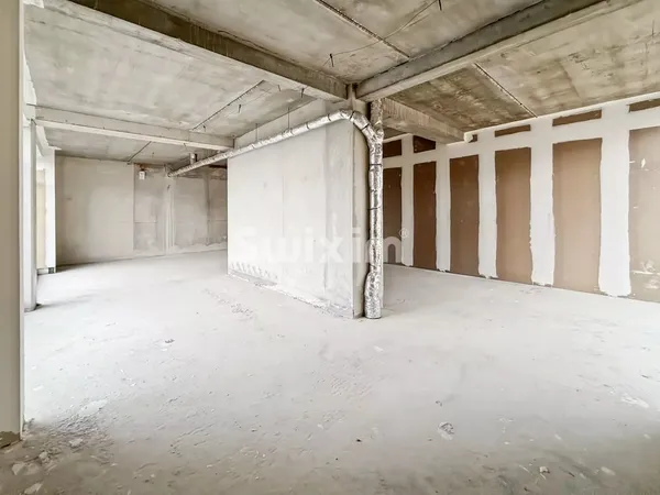 Local Médical 74 m2