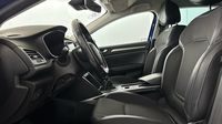 Renault Mégane Estate 1.5 Blue dCi 115ch Intens — photo 12