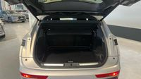 Ds Ds 7 E-TENSE 4x4 300ch Opera — photo 14