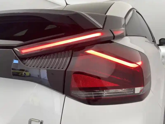 Citroën C4 puretech 130 s&amp;s bvm6 — photo 25