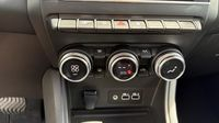 Renault Captur 1.3 TCe mild hybrid 160ch Techno EDC — photo 26