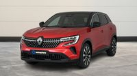 Renault Austral 1.2 E-Tech full hybrid 200ch Techno esprit Alpine — photo 1