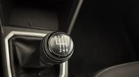 Dacia Sandero 1.0 TCe 90ch Stepway Expression — photo 29