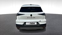 Renault Symbioz 1.6 E-Tech full hybrid 145ch esprit Alpine — photo 5