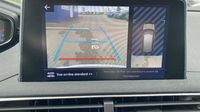 Peugeot 3008 1.5 BlueHDi 130ch E6.c GT Line S&S 6cv — photo 16