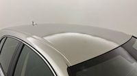 Lexus Ct 200h Business Eurod-T — photo 22