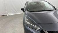 Nissan Micra 1.0 IG-T 92ch Kiiro 2021.5 — photo 17