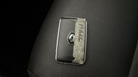 Renault Arkana 1.6 E-Tech hybride 145ch Engineered -22 — photo 16
