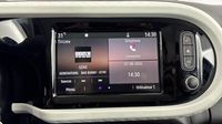 Renault Twingo E-Tech Electric Equilibre R80 Achat Intégral — photo 18