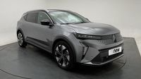 Renault Scénic E-Tech Electric 220ch Techno grande autonomie -24 — photo 3