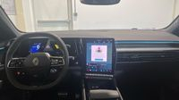 Renault Rafale 1.2 E-Tech full hybrid 200ch esprit Alpine - 26 — photo 11