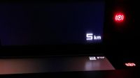 Citroen C3 Aircross Electrique 113ch autonomie confort PLUS — photo 9
