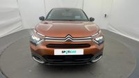 Citroen C4 BlueHDi 130ch S&S Shine EAT8