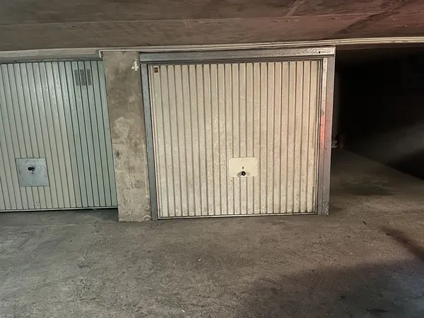box fermé