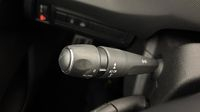 Peugeot 308 1.5 BlueHDi 130ch S&S Allure Pack — photo 23