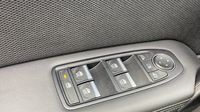 Renault Symbioz 1.6 E-Tech full hybrid 145ch Iconic — photo 19