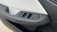 Renault Clio 1.0 TCe 90ch Techno — photo 16