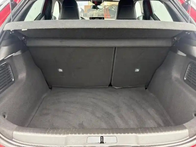 Ds Ds 3 ds3 crossback puretech 130 eat8 performance line — photo 8