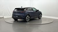 Renault Mégane E-Tech Electric EV60 220ch Techno super charge — photo 5