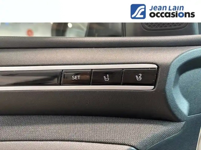 Hyundai Tucson 1.6 t-gdi 265 htrac plug-in bva6 — photo 22
