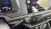 Volkswagen Polo 1.0 MPI 80ch S&S BVM5 — photo 13