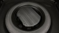Peugeot 3008 1.5 BlueHDi 130ch E6.c Allure S&S 6cv — photo 27
