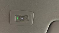 Dacia Sandero 1.0 TCe 90ch Expression CVT -24 — photo 29