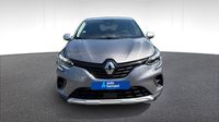 Renault Captur 1.0 TCe 90ch Evolution — photo 2